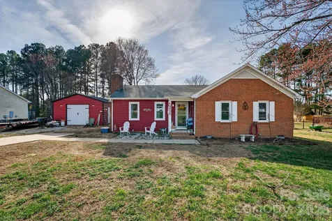 3205 Basilwood Circle Monroe NC 28110