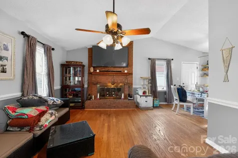 3205 Basilwood Circle Monroe NC 28110