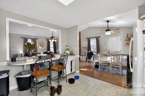 3205 Basilwood Circle Monroe NC 28110