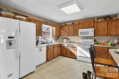 3205 Basilwood Circle Monroe NC 28110