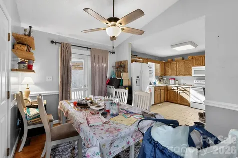 3205 Basilwood Circle Monroe NC 28110