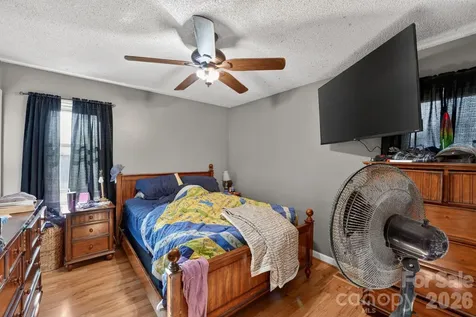 3205 Basilwood Circle Monroe NC 28110