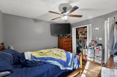 3205 Basilwood Circle Monroe NC 28110