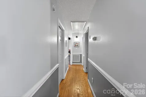 3205 Basilwood Circle Monroe NC 28110