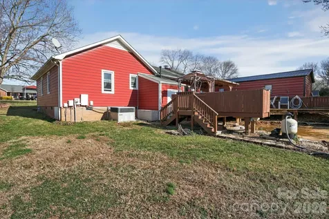 3205 Basilwood Circle Monroe NC 28110