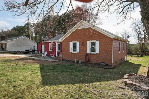 3205 Basilwood Circle Monroe NC 28110