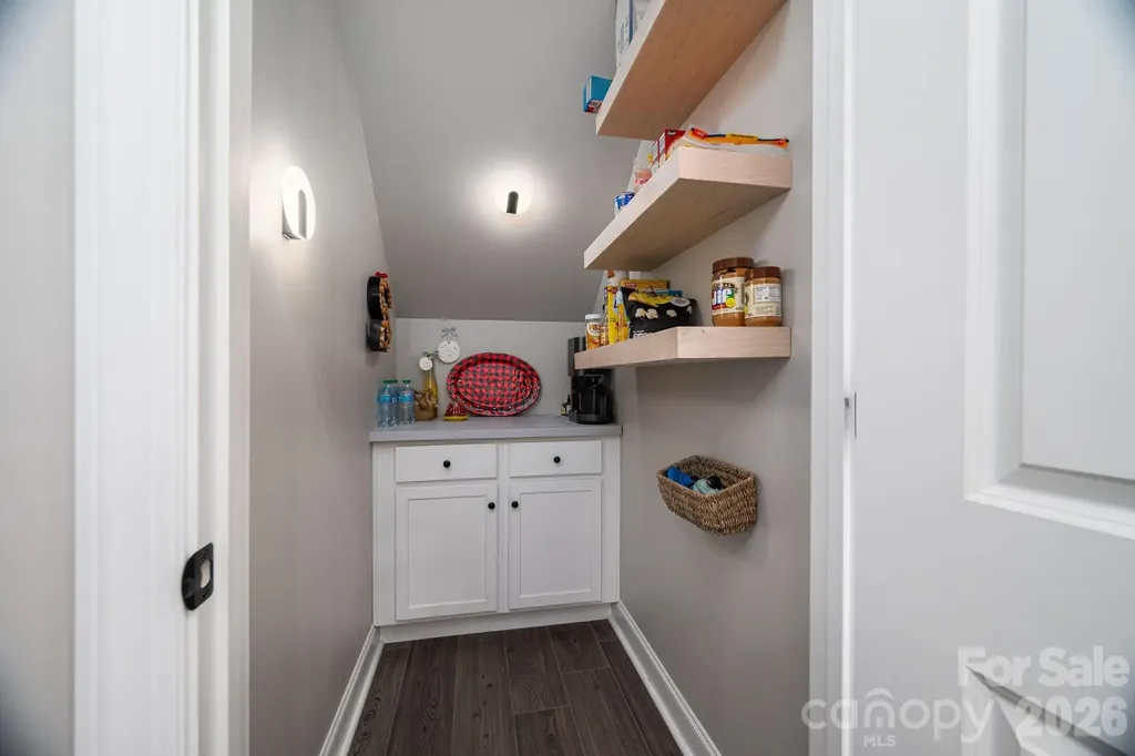 107 Hillcrest Street Shelby NC 28152