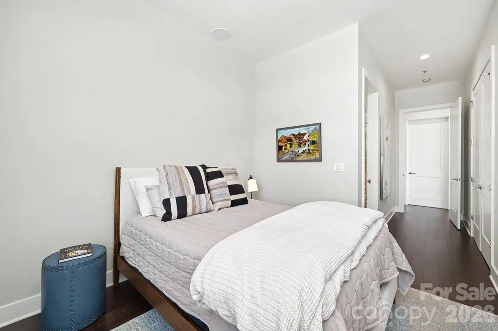 1100 Metropolitan Avenue Charlotte NC 28204