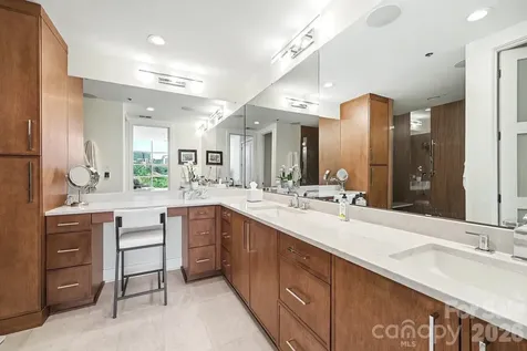 1100 Metropolitan Avenue Charlotte NC 28204