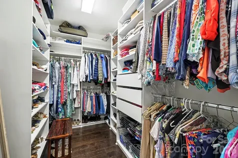 1100 Metropolitan Avenue Charlotte NC 28204