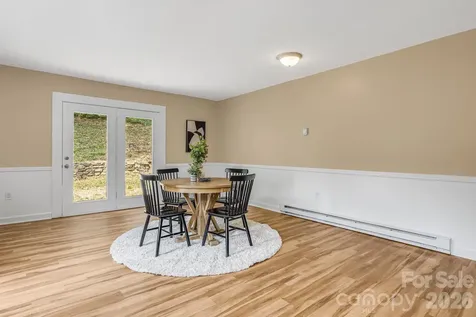 82 Lees Creek Road Asheville NC 28806