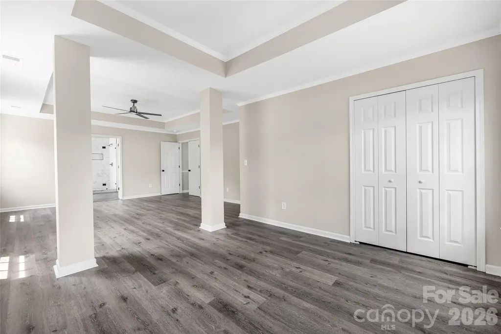 13834 Riding Hill Avenue Charlotte NC 28213