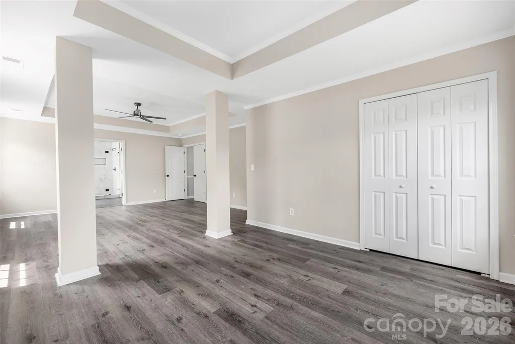 13834 Riding Hill Avenue Charlotte NC 28213