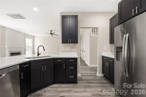 13834 Riding Hill Avenue Charlotte NC 28213