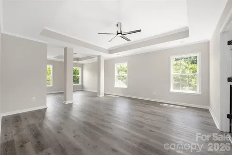 13834 Riding Hill Avenue Charlotte NC 28213