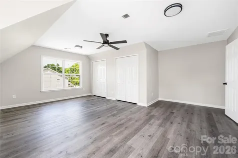 13834 Riding Hill Avenue Charlotte NC 28213