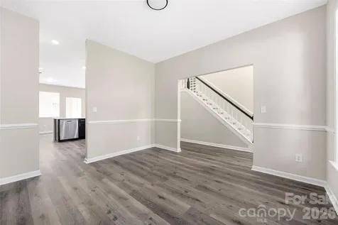 13834 Riding Hill Avenue Charlotte NC 28213