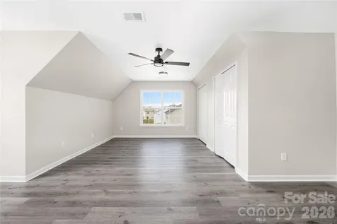 13834 Riding Hill Avenue Charlotte NC 28213