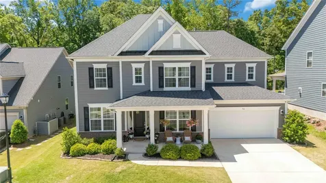 961 Stebbins Drive Fort Mill SC 29715