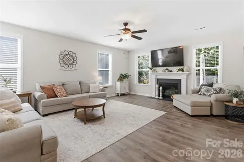 961 Stebbins Drive Fort Mill SC 29715