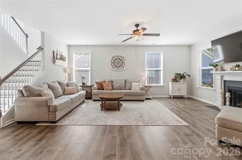 961 Stebbins Drive Fort Mill SC 29715