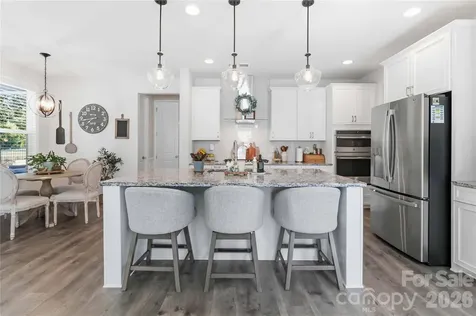 961 Stebbins Drive Fort Mill SC 29715