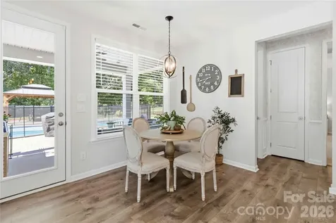 961 Stebbins Drive Fort Mill SC 29715