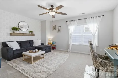 961 Stebbins Drive Fort Mill SC 29715
