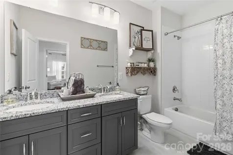 961 Stebbins Drive Fort Mill SC 29715