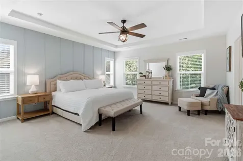 961 Stebbins Drive Fort Mill SC 29715