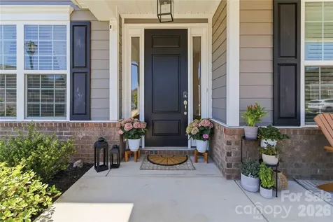 961 Stebbins Drive Fort Mill SC 29715