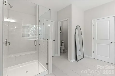 961 Stebbins Drive Fort Mill SC 29715