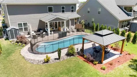 961 Stebbins Drive Fort Mill SC 29715