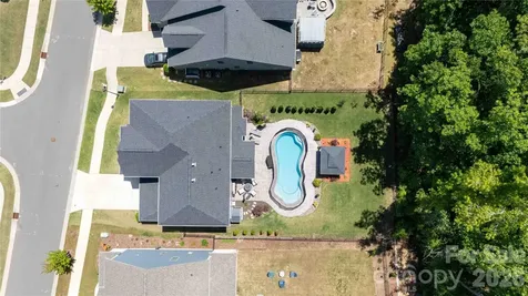 961 Stebbins Drive Fort Mill SC 29715