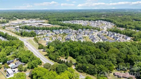 961 Stebbins Drive Fort Mill SC 29715