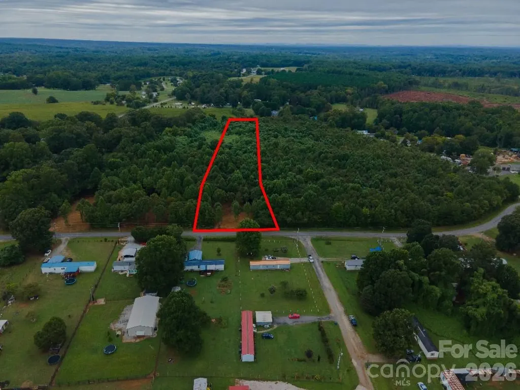 3 Erwin Temple Church Road Woodleaf NC 27054