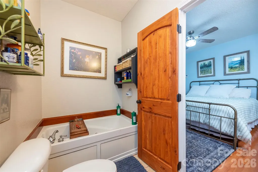 78 Spellbound Road Waynesville NC 28785