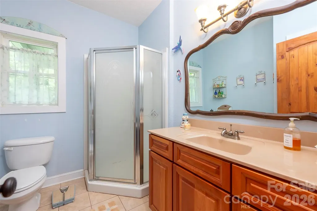 78 Spellbound Road Waynesville NC 28785
