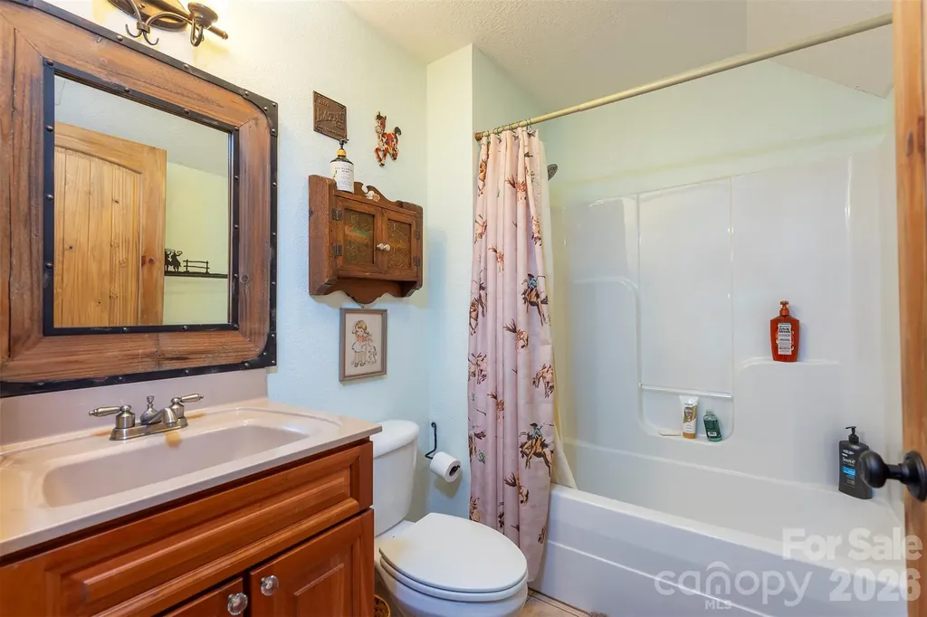 78 Spellbound Road Waynesville NC 28785