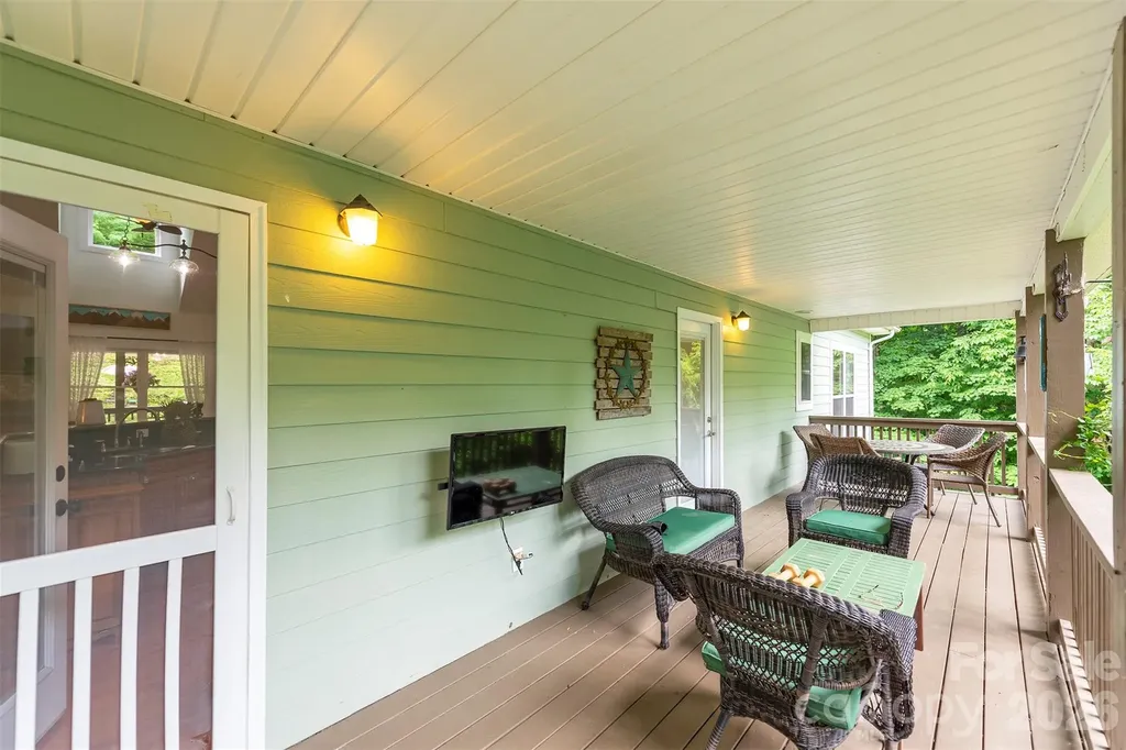 78 Spellbound Road Waynesville NC 28785