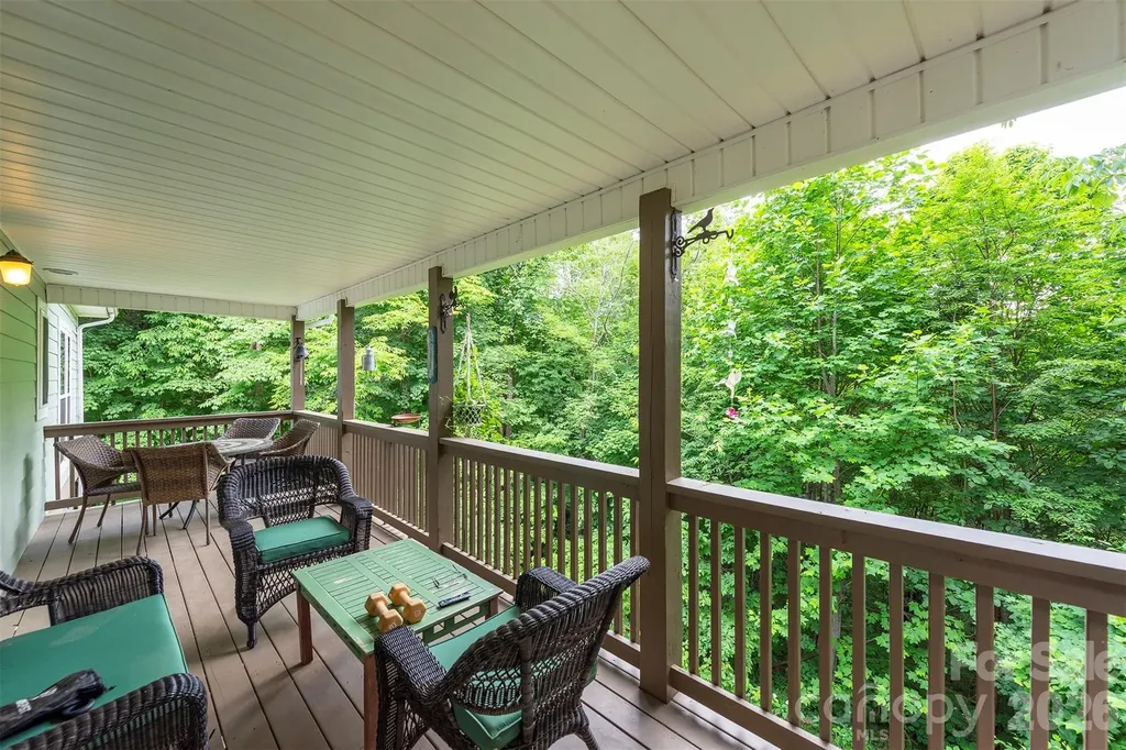78 Spellbound Road Waynesville NC 28785
