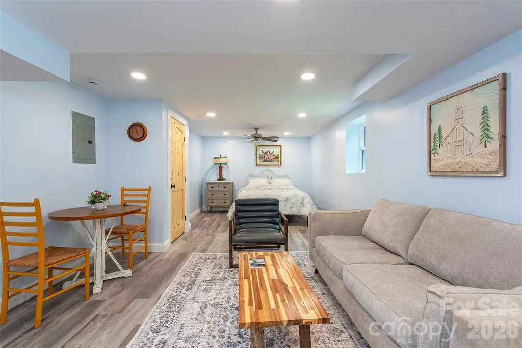 78 Spellbound Road Waynesville NC 28785