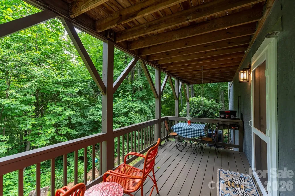 78 Spellbound Road Waynesville NC 28785