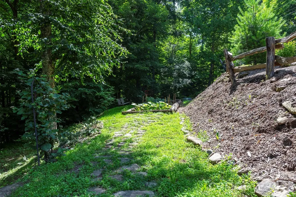 78 Spellbound Road Waynesville NC 28785