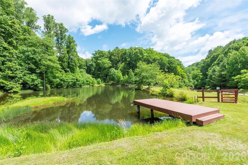 78 Spellbound Road Waynesville NC 28785