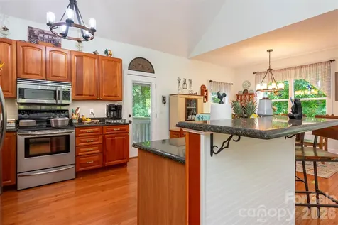 78 Spellbound Road Waynesville NC 28785