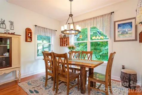78 Spellbound Road Waynesville NC 28785