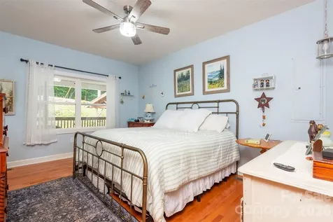 78 Spellbound Road Waynesville NC 28785