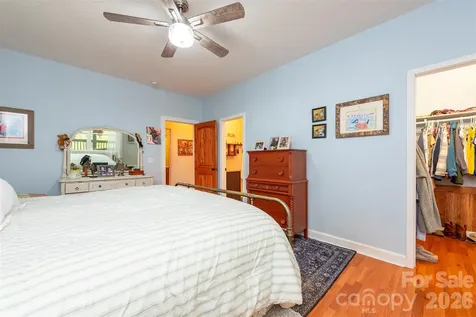78 Spellbound Road Waynesville NC 28785