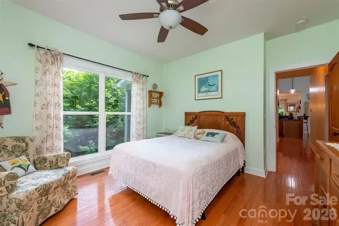 78 Spellbound Road Waynesville NC 28785